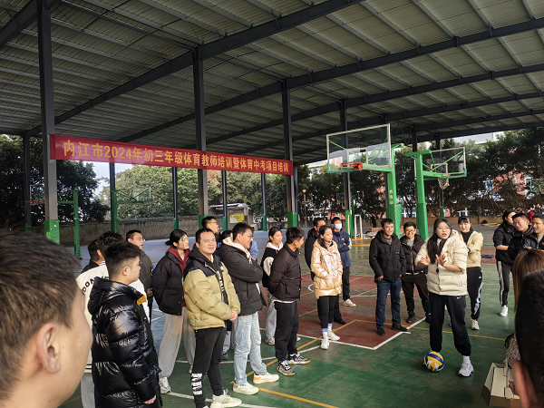 1705308171773651.png 图片3.png