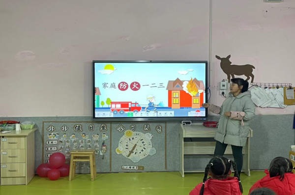 1705371878937229.png QQ图片20240116102307.png