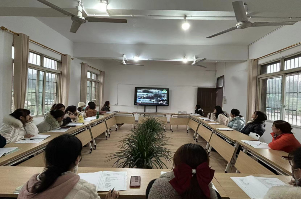 1705371887797334.png QQ图片20240116102329.png