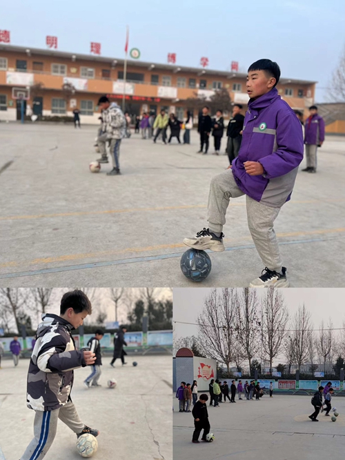 1705385282684610.jpg WechatIMG64.jpg