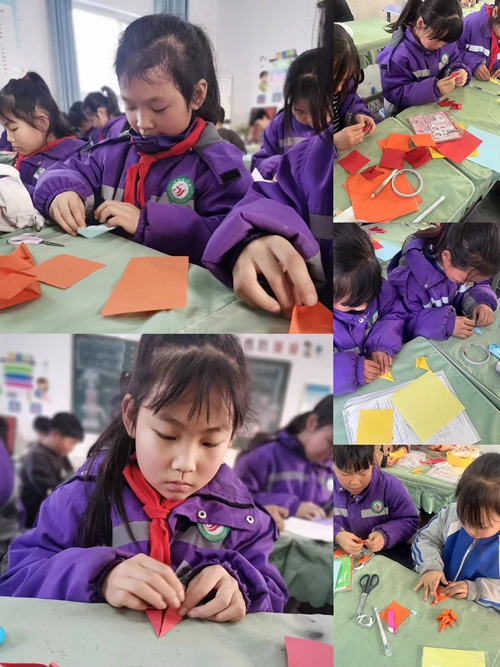 1705385299924270.jpg WechatIMG62.jpg