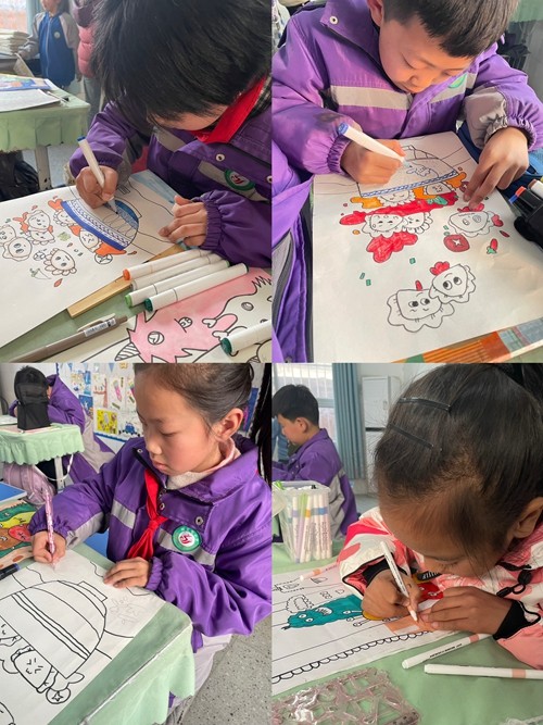 1705385322682268.jpg WechatIMG66.jpg