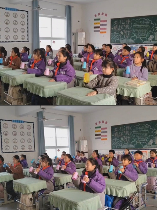 1705385339425161.jpg WechatIMG78.jpg