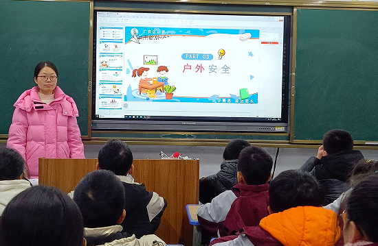 1705396257347180.png QQ图片20240116171039.png