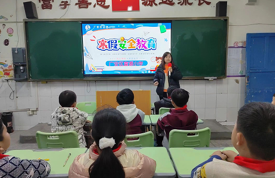 1705396268301404.png QQ图片20240116171024.png