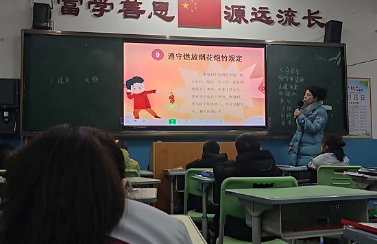 1705396276651946.png QQ图片20240116171011.png