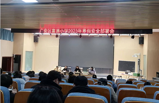 1705396294377359.png QQ图片20240116170934.png