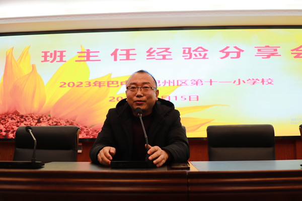 1705399376323704.png 图片4.png