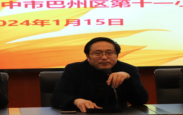 1705399401888752.png 图片2.png