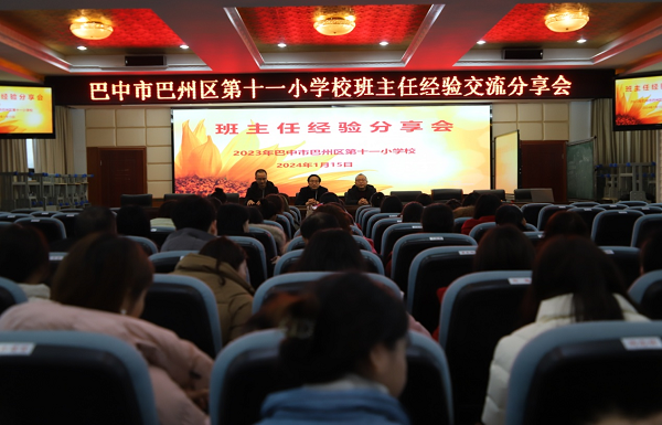 1705399409648257.png 图片1.png