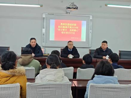 1705399748145226.png 图片1.png