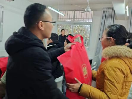 1705399759767984.png 图片2.png