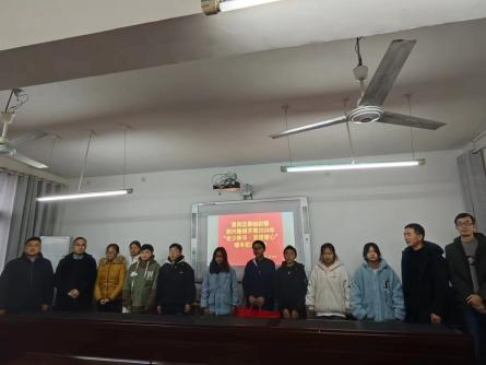 1705399768938155.png 图片3.png