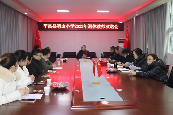 1705400227119214.png 图片1.png