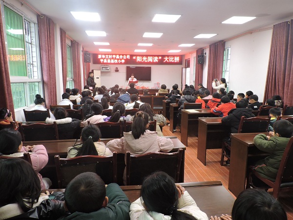 1705400451488061.jpg DSCN9278.jpg