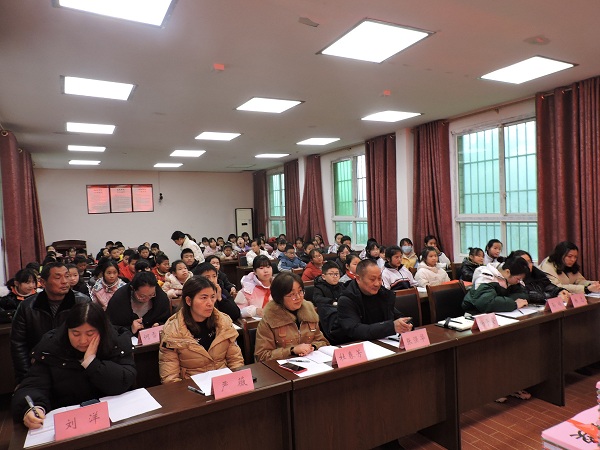 1705400468455960.jpg DSCN9272.jpg