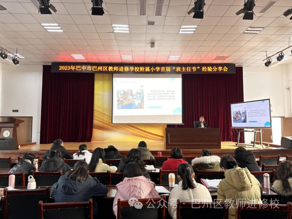 1705404930419717.png 640 (1).png