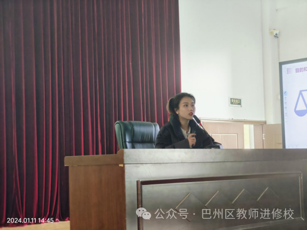 1705404998804546.png 640 (2).png