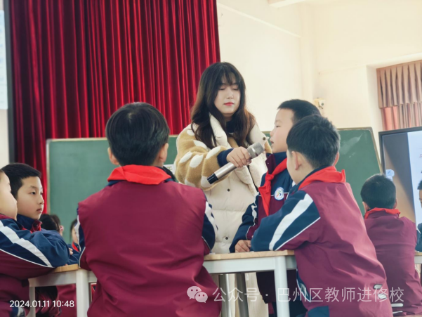 1705405021241701.png 640 (3).png