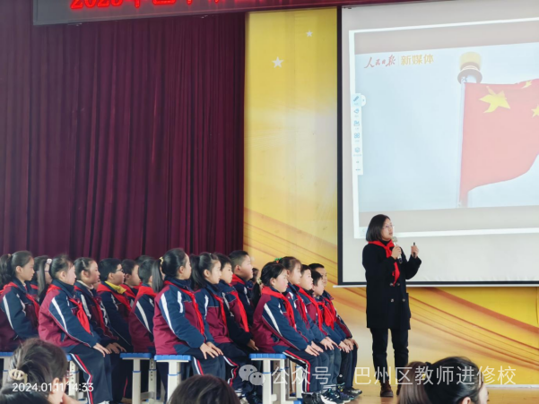 1705405038612690.png 640 (4).png