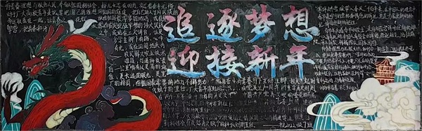 1705405405536607.jpg 640 (1).jpg