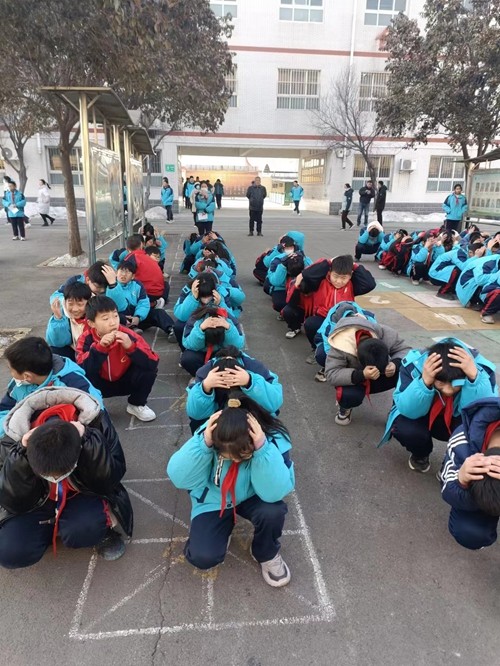 ΢��ͼƬ_20240116162925 (1).jpg