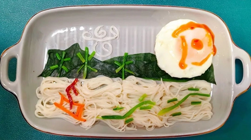 1705473944511028.jpg 图片2.jpg