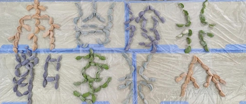 1705474009267651.jpg 图片3.jpg