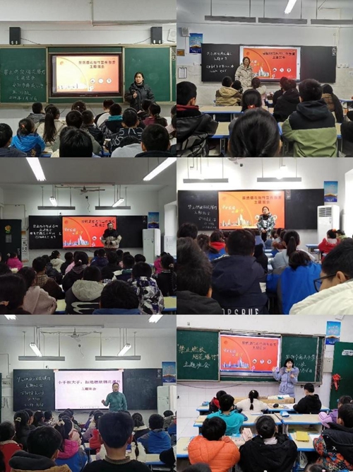 1705474401892641.jpg 2.jpg