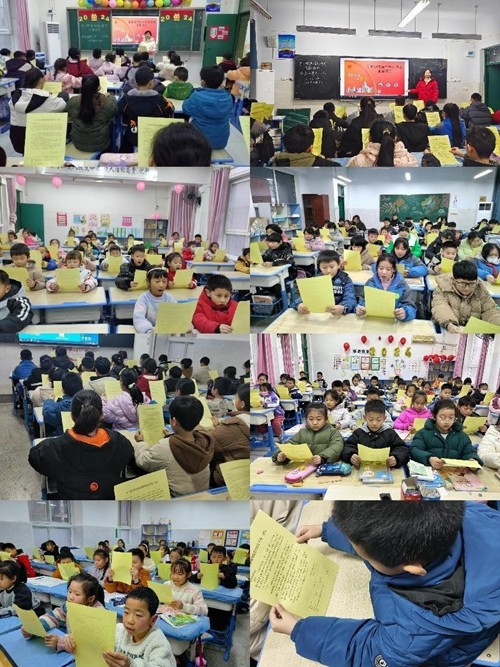 1705474557910460.jpg 3.jpg