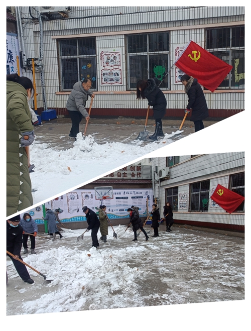 1705474937334490.jpg 图1.jpg