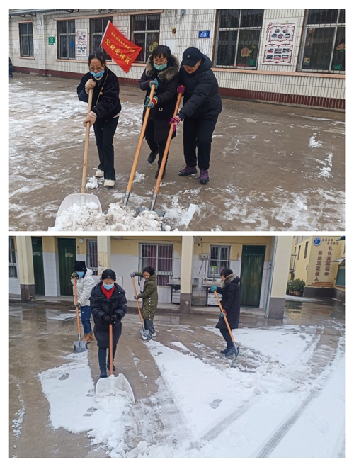 1705474953698044.jpg 图4.jpg