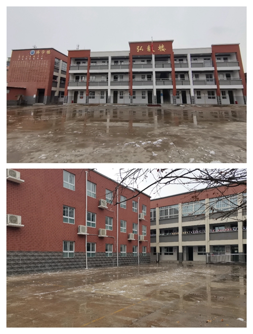 1705474980142477.jpg 图6.清理完积雪的校园.jpg