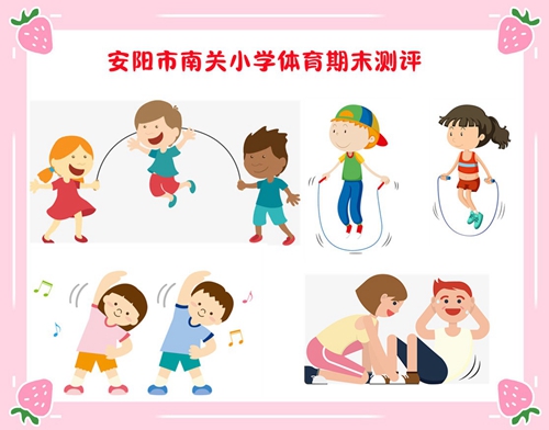 1705475308190787.jpg 1.jpg