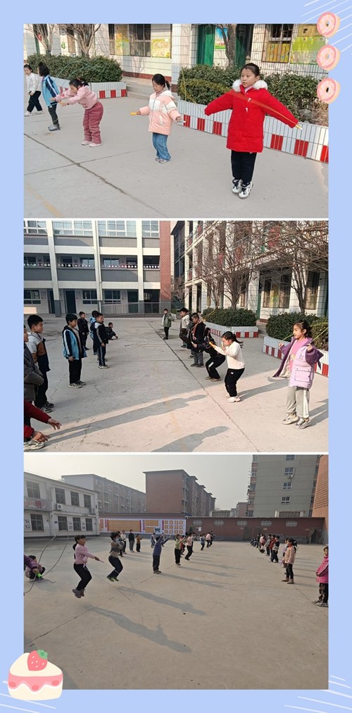 1705475415112864.jpg 3.jpg