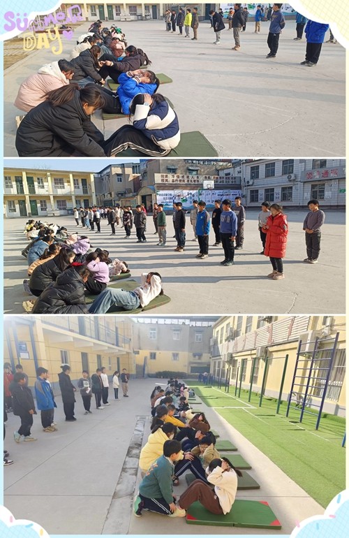 1705475539557083.jpg 5.jpg