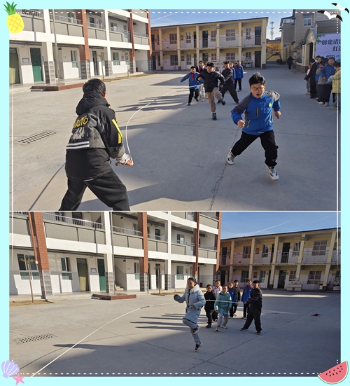 1705475558637938.jpg 6.jpg