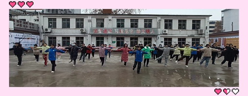 1705475575514398.jpg 7.jpg