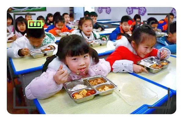 1705486637650202.jpg 640 (2).jpg