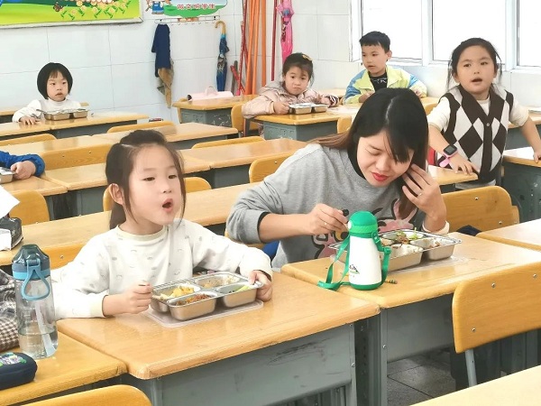 1705486644693102.jpg 640.jpg