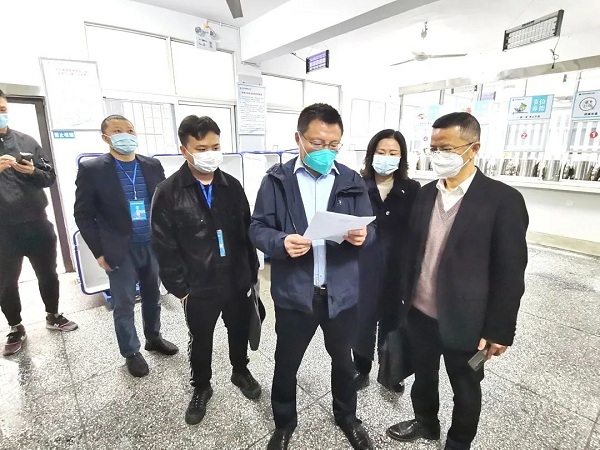 1705486743809849.jpg 640 (1).jpg