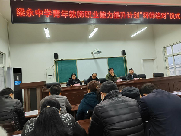 1705488608789107.png 图片1.png