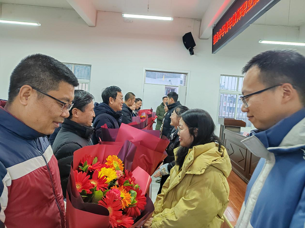 1705488620830062.png 图片2.png