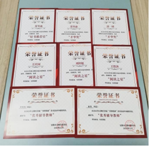 1705541417751521.jpg 7.jpg