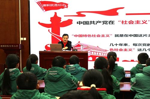 1705542942110751.jpg 照片 (2).JPG