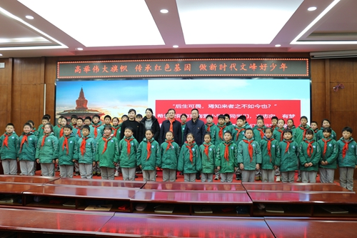 1705542956397561.jpg 照片 (6).JPG