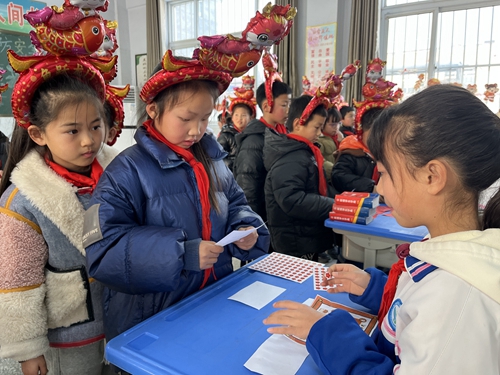 1705543505142833.jpg 7.jpg