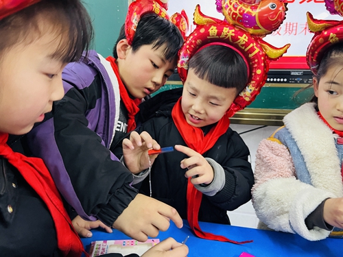 1705543554230032.jpg 6.jpg