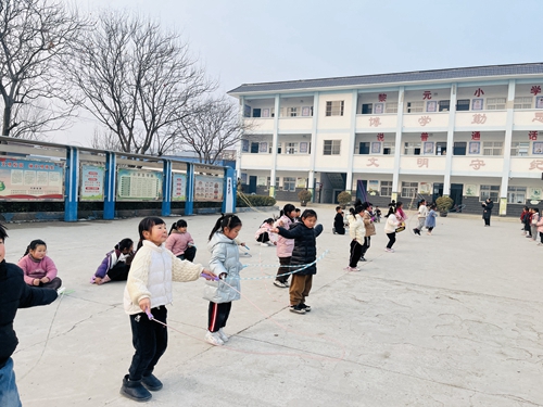 1705543662284710.jpg 2.jpg