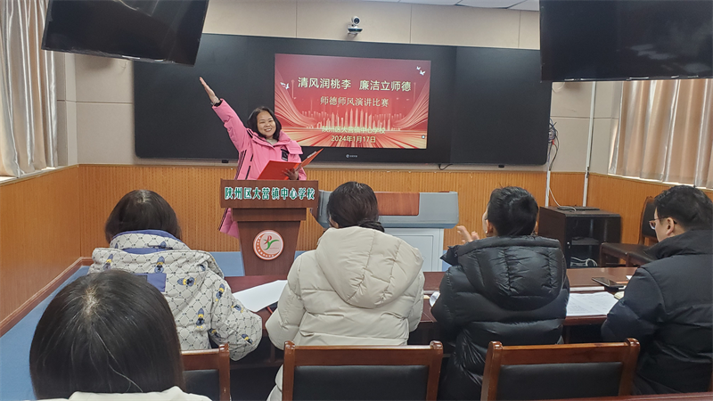 1705558568525461.png 图片1.png